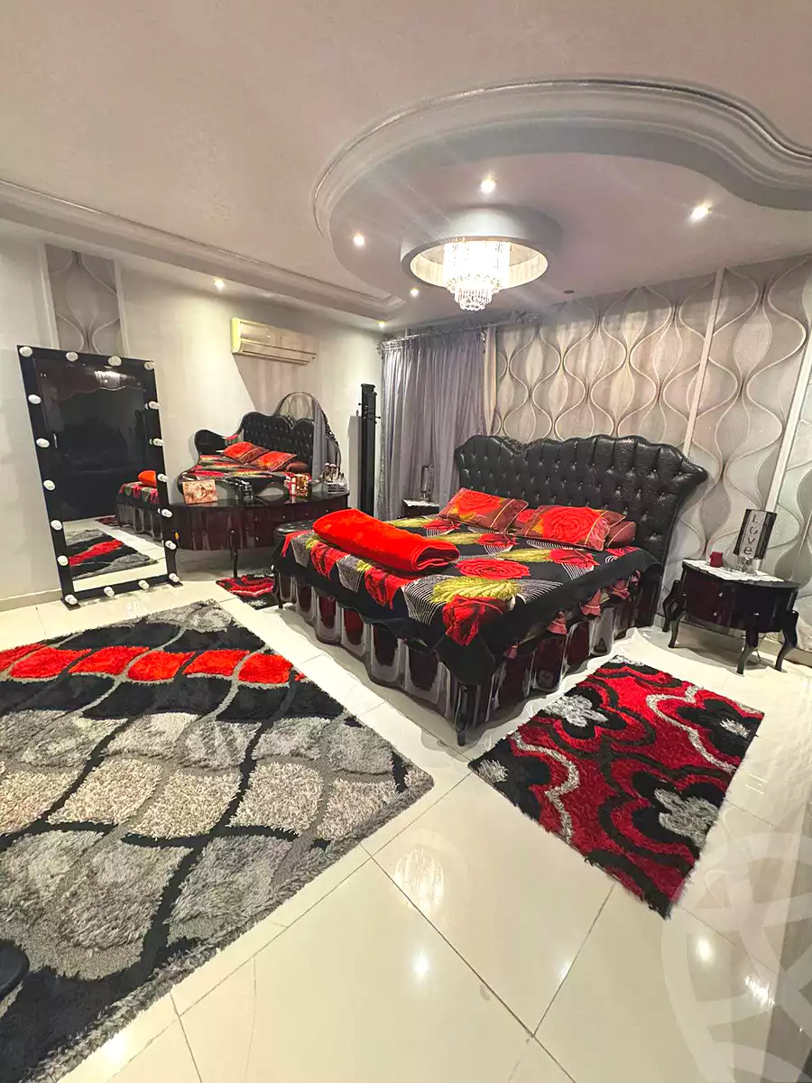 https://aqarmap.com.eg/en/listing/6936944-for-sale-cairo-shoubra-ltr-lbwlqy