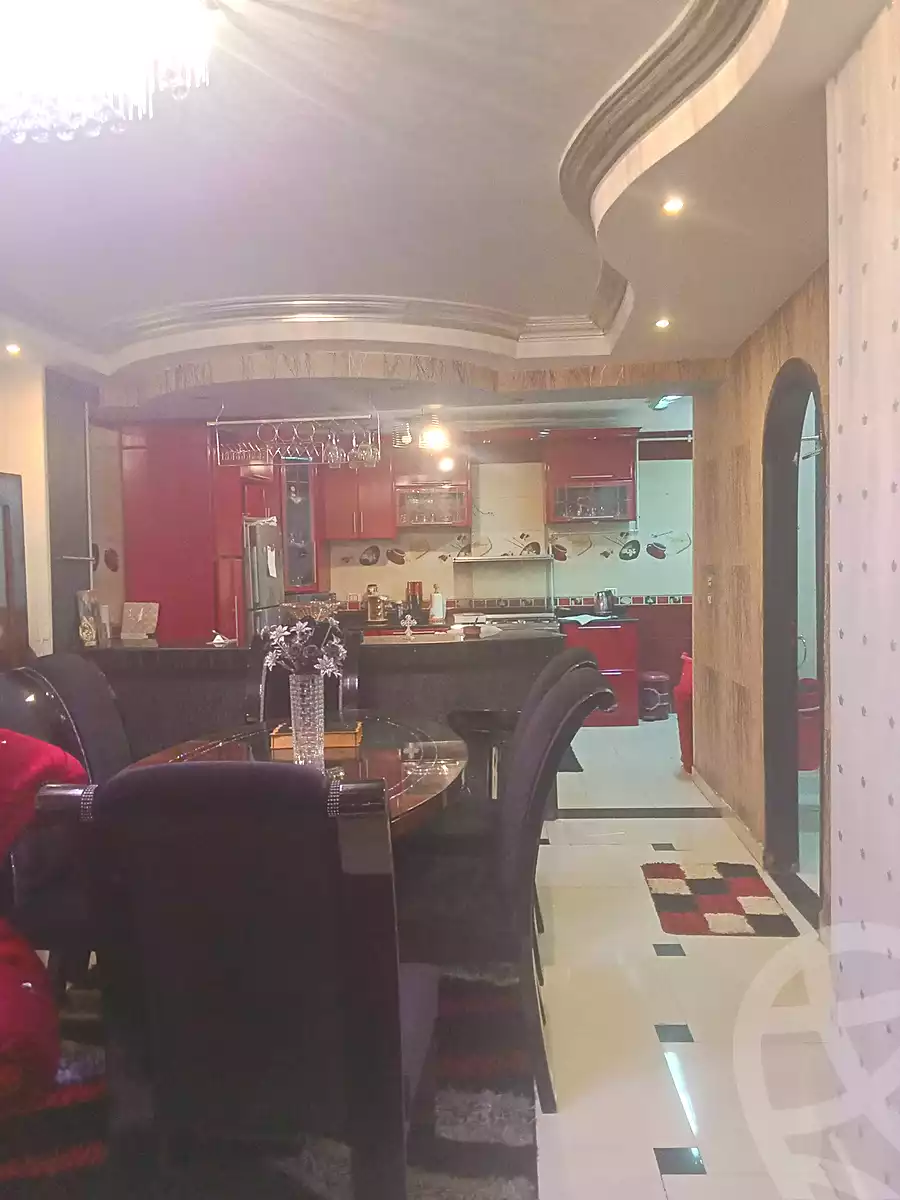 https://aqarmap.com.eg/en/listing/6936944-for-sale-cairo-shoubra-ltr-lbwlqy