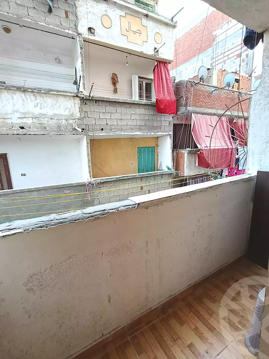 https://aqarmap.com.eg/ar/listing/6936951-for-sale-alexandria-lsywf-el-falki