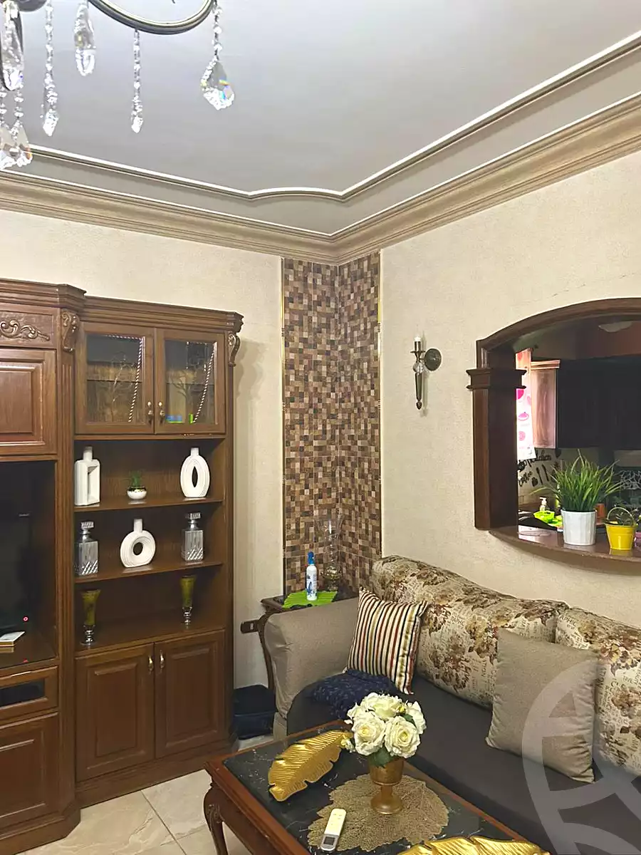 شقة بـ٣ غرف نوم في Arabesque، صورة ٨ من ٩