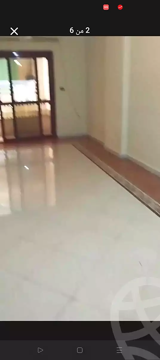 https://aqarmap.com.eg/ar/listing/6936960-for-sale-alexandria-el-mandara-alex-el-mandara-bahri
