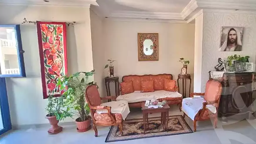 https://aqarmap.com.eg/ar/listing/6936957-for-sale-alexandria-miami