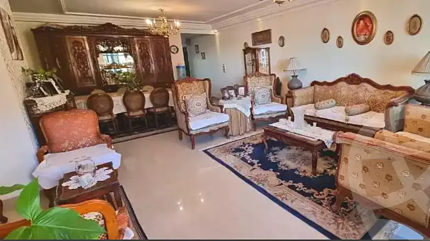 https://aqarmap.com.eg/ar/listing/6936957-for-sale-alexandria-miami