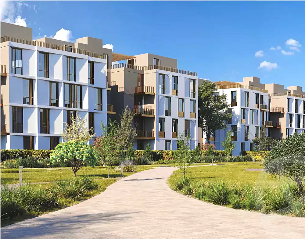 https://aqarmap.com.eg/ar/listing/6936952-for-sale-cairo-el-sheikh-zayed-city-lshykh-zyd-ljdyd-vye