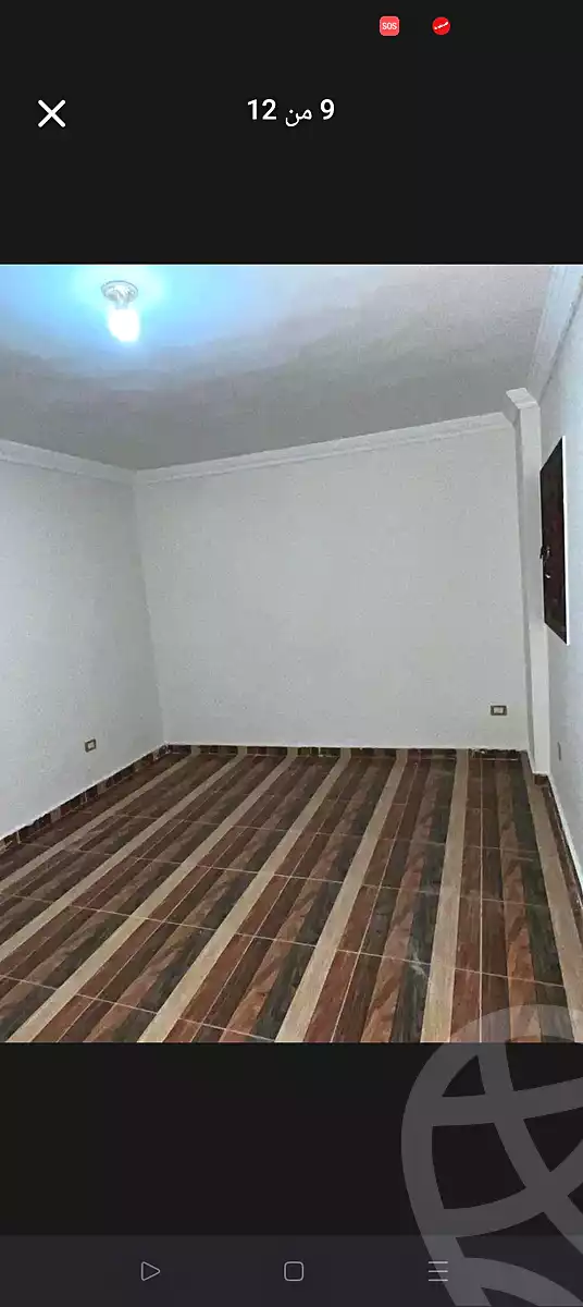 https://aqarmap.com.eg/ar/listing/6936971-for-sale-alexandria-fyktwry-ibn-monkez-st