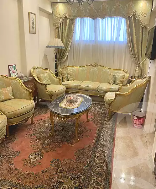 https://aqarmap.com.eg/ar/listing/6936976-for-sale-alexandria-smouha-street-4
