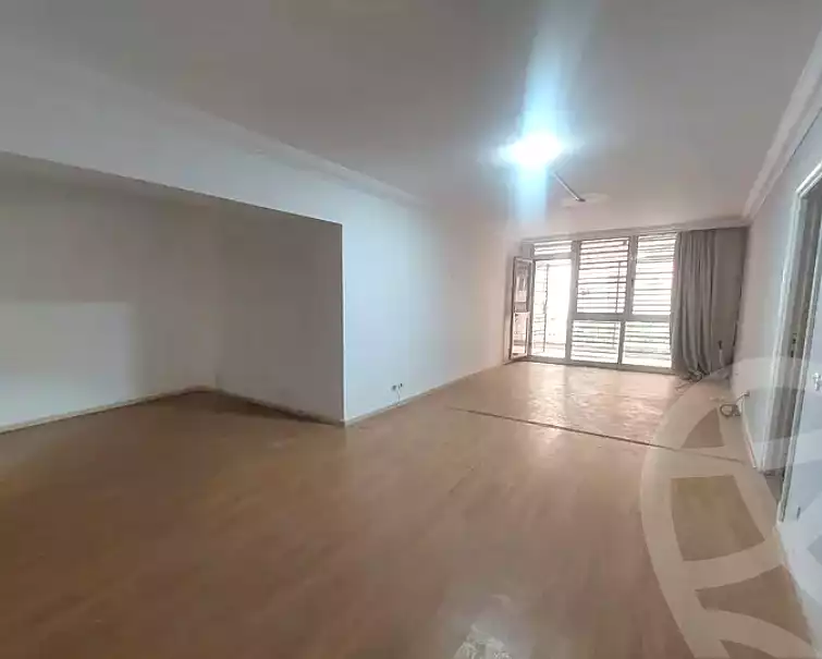 https://aqarmap.com.eg/ar/listing/6936987-for-sale-alexandria-smouha