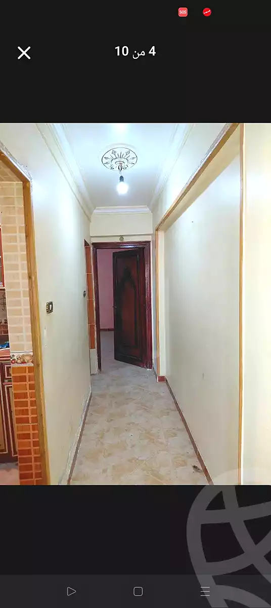 https://aqarmap.com.eg/ar/listing/6936994-for-sale-alexandria-new-miami-eskot