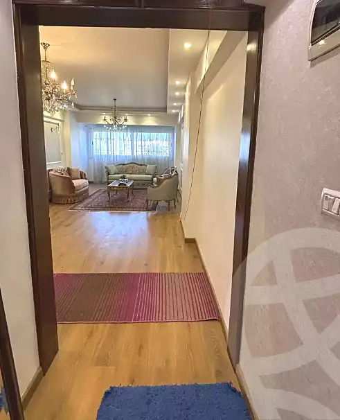https://aqarmap.com.eg/ar/listing/6937000-for-sale-alexandria-smouha-acid-city