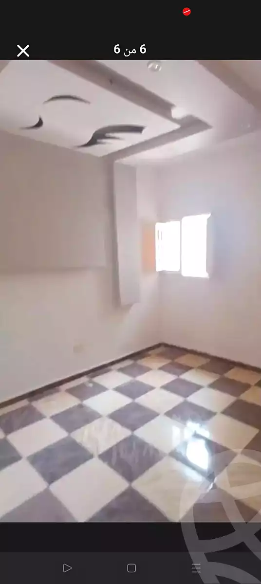 https://aqarmap.com.eg/ar/listing/6937004-for-sale-alexandria-lsywf-abd-el-fattah-el-shashaei-st