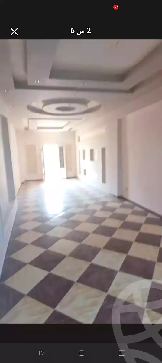 https://aqarmap.com.eg/ar/listing/6937004-for-sale-alexandria-lsywf-abd-el-fattah-el-shashaei-st