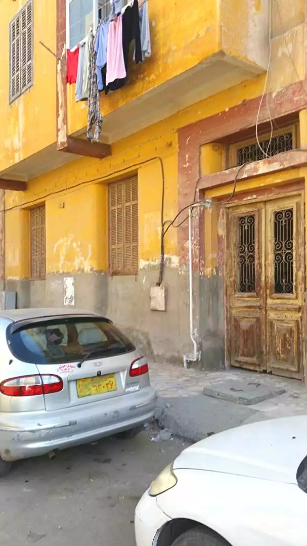 https://aqarmap.com.eg/ar/listing/6936998-for-sale-port-said-mdyn-bwr-s-yd-hai-el-arab-23-july-st