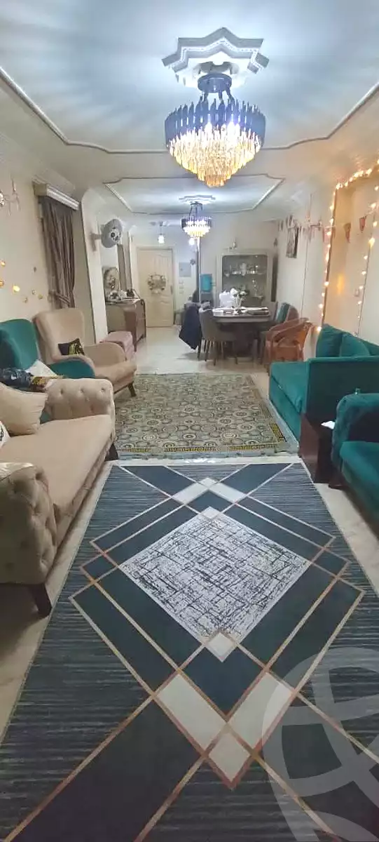 https://aqarmap.com.eg/ar/listing/6936997-for-sale-cairo-ain-shams-el-naam