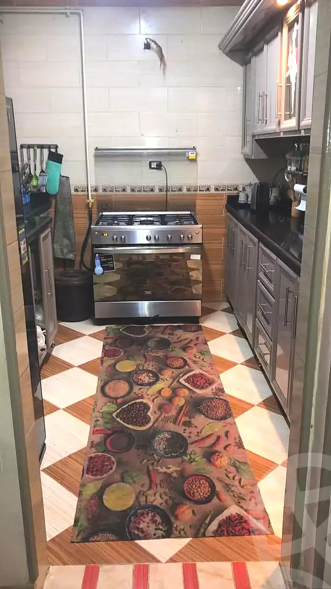 https://aqarmap.com.eg/ar/listing/6936997-for-sale-cairo-ain-shams-el-naam