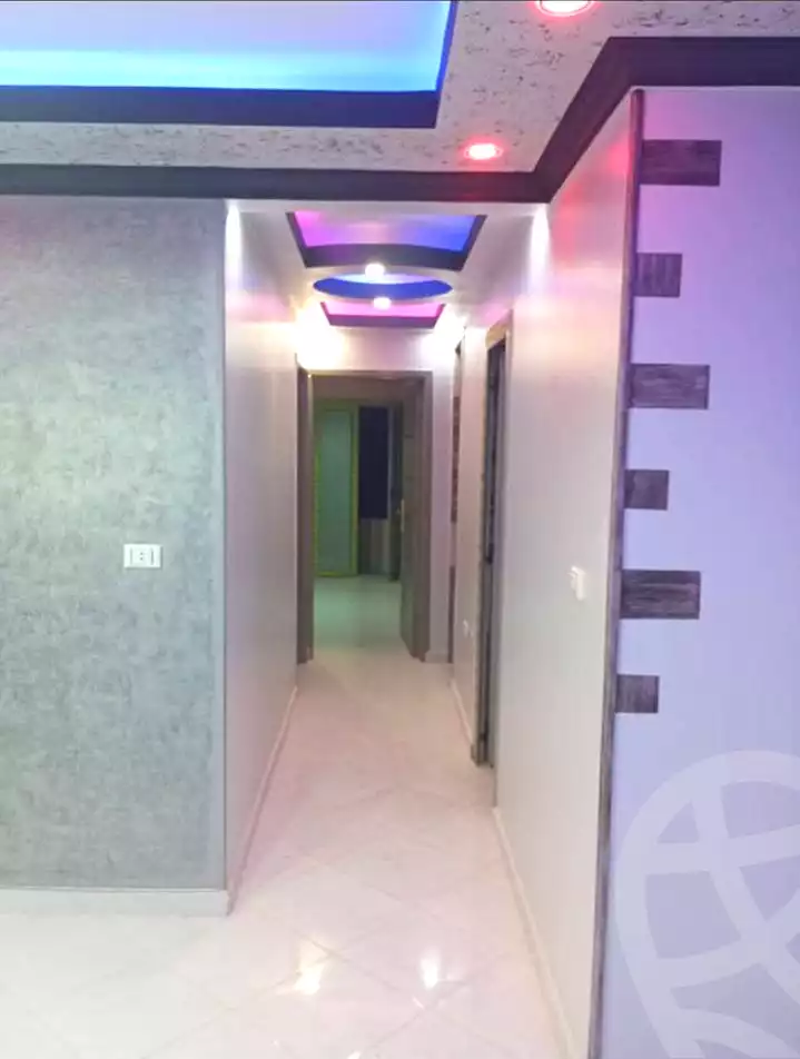 https://aqarmap.com.eg/ar/listing/6936983-for-sale-cairo-faisal-el-maryotyah