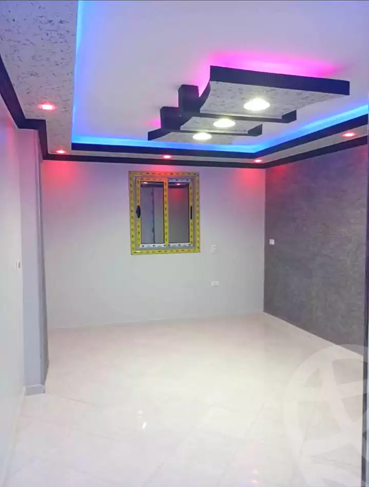 https://aqarmap.com.eg/ar/listing/6936983-for-sale-cairo-faisal-el-maryotyah