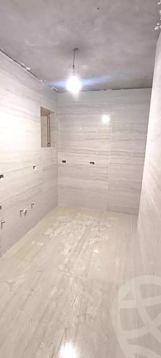 https://aqarmap.com.eg/en/listing/6936999-for-sale-alexandria-new-miami-el-quds-school-st