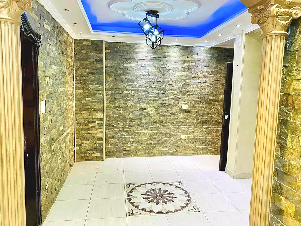 https://aqarmap.com.eg/en/listing/6937008-for-sale-cairo-shoubra