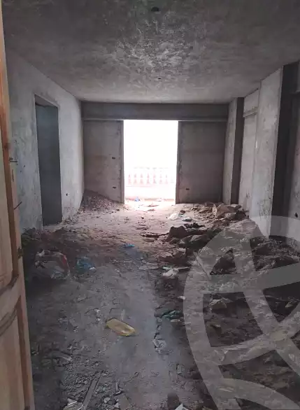 https://aqarmap.com.eg/en/listing/6937023-for-sale-alexandria-new-miami-el-quds-school-st