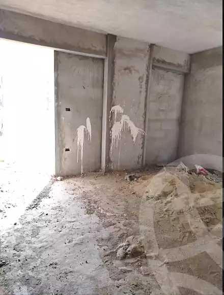 https://aqarmap.com.eg/en/listing/6937023-for-sale-alexandria-new-miami-el-quds-school-st
