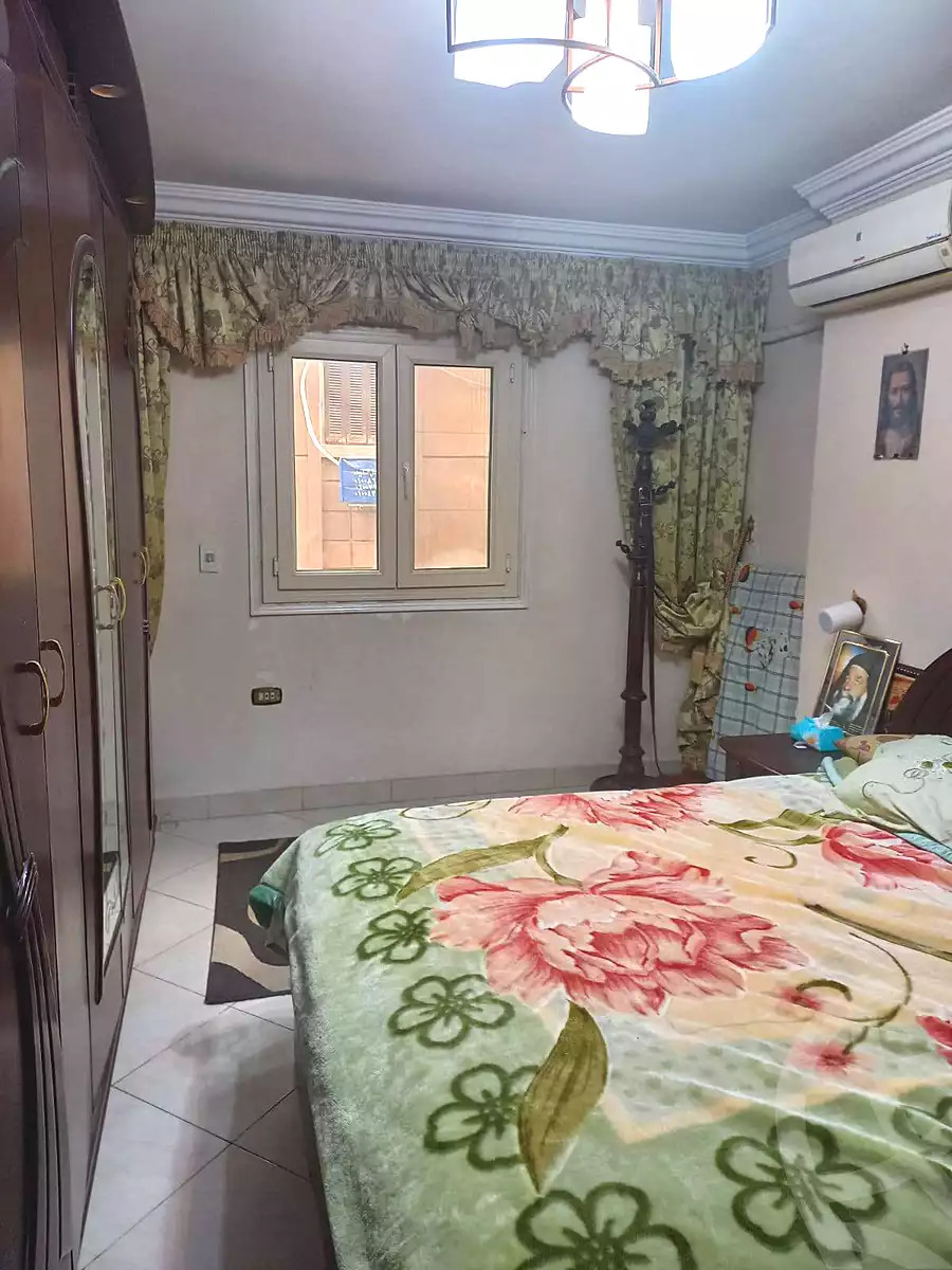 https://aqarmap.com.eg/en/listing/6937032-for-rent-cairo-shoubra-st-teresa