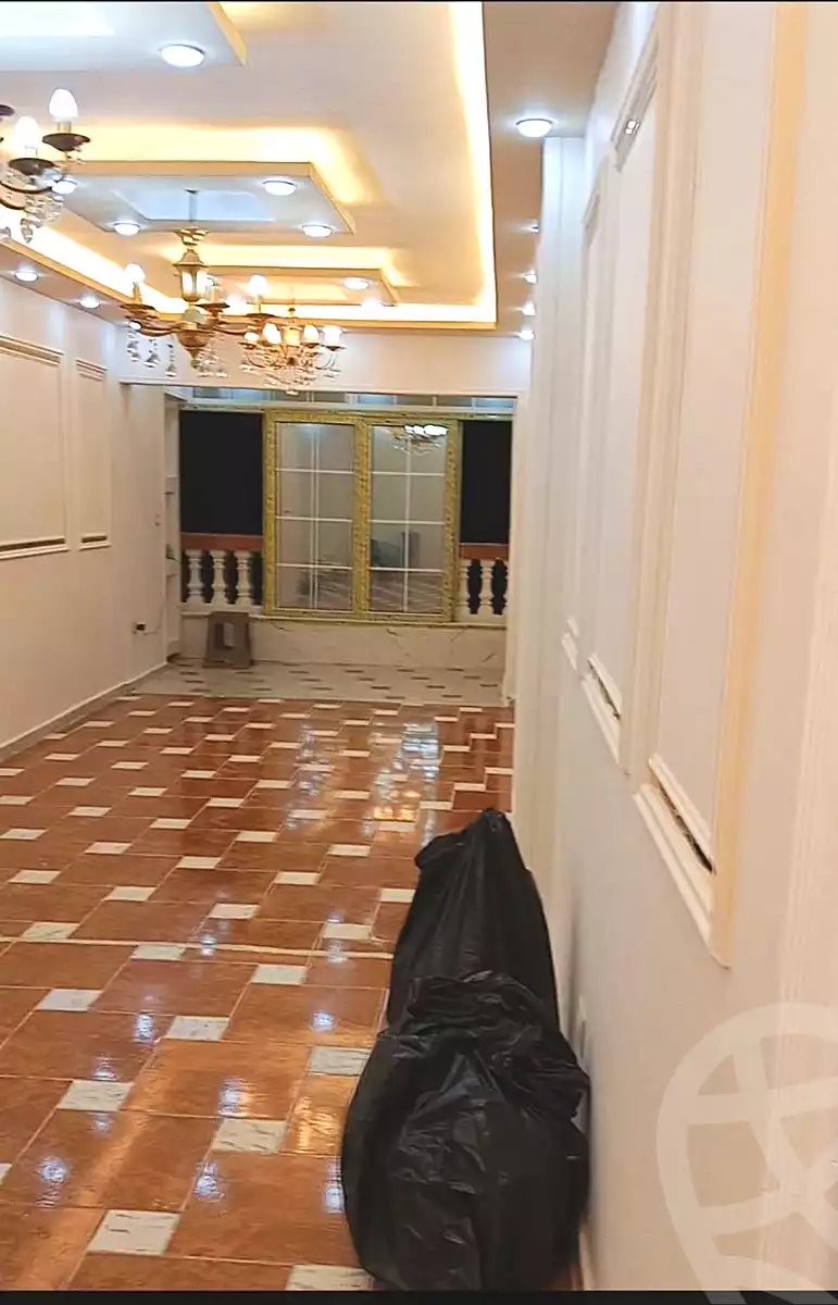 https://aqarmap.com.eg/ar/listing/6937031-for-sale-alexandria-el-mandara-alex-el-mandara-bahri-sidi-kamal-st