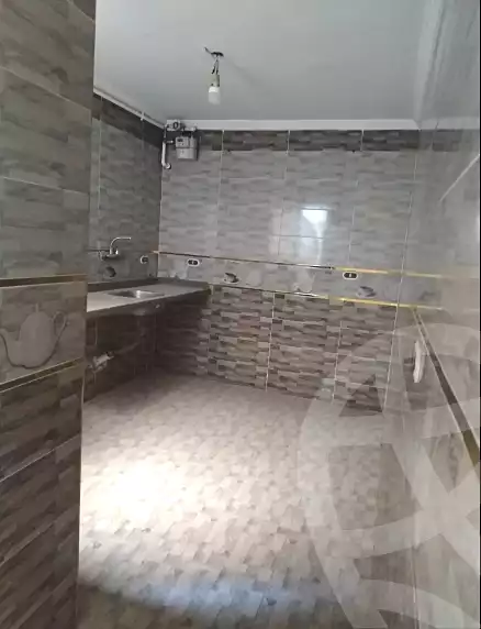 https://aqarmap.com.eg/en/listing/6937035-for-sale-alexandria-new-miami-el-quds-school-st