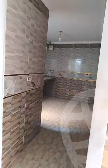 https://aqarmap.com.eg/en/listing/6937035-for-sale-alexandria-new-miami-el-quds-school-st