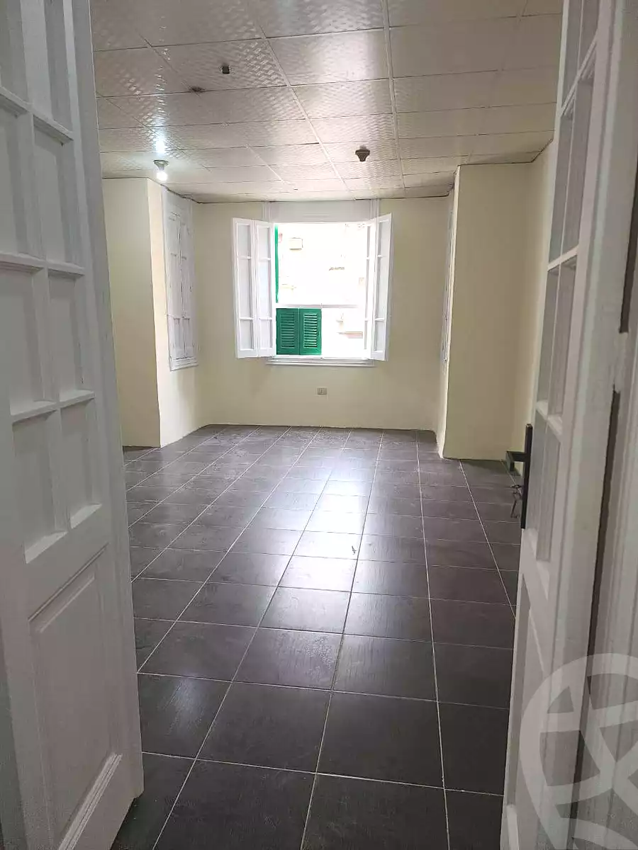 https://aqarmap.com.eg/ar/listing/6937042-for-rent-cairo-shoubra-rod-el-farag