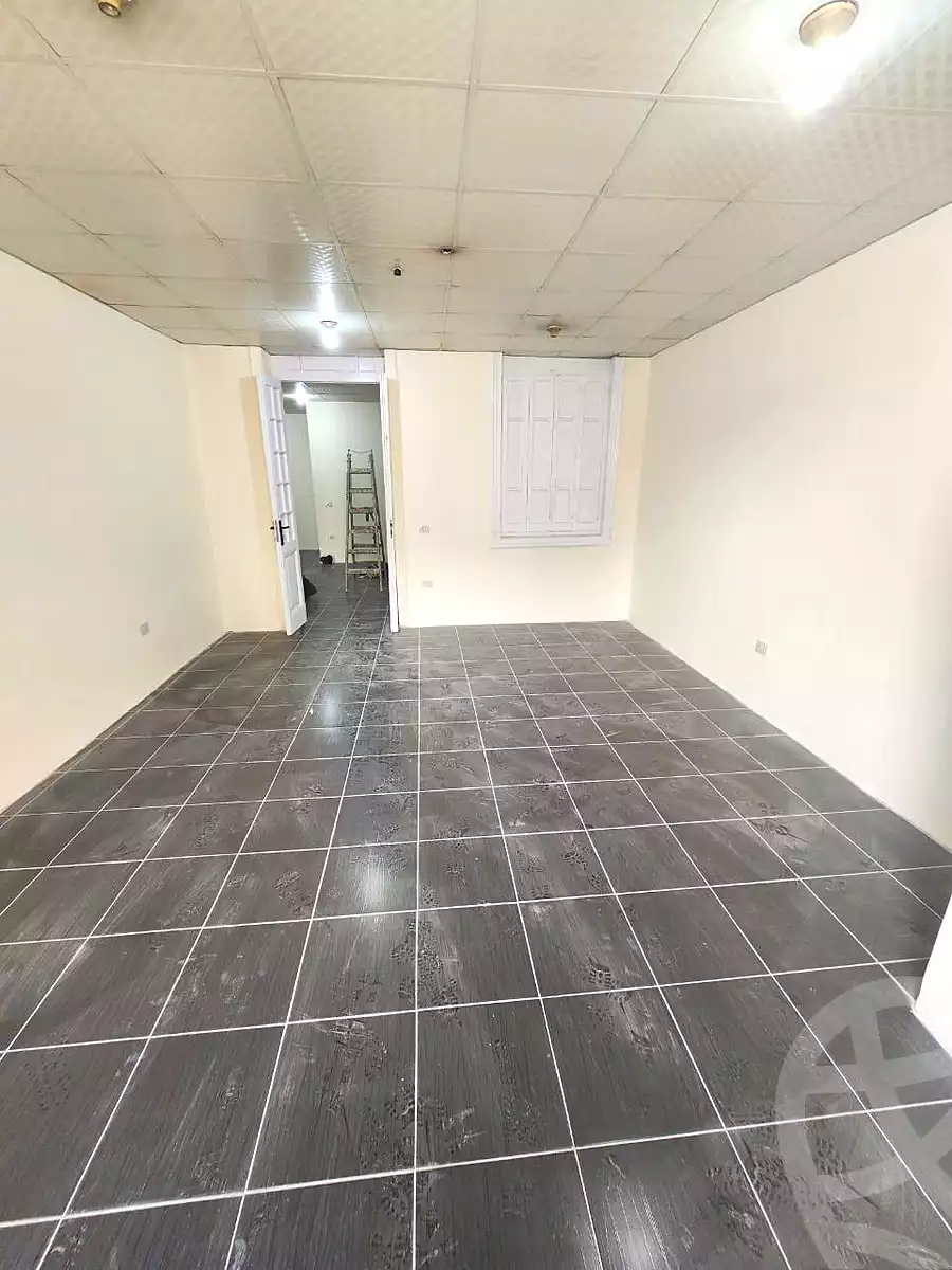 https://aqarmap.com.eg/ar/listing/6937042-for-rent-cairo-shoubra-rod-el-farag
