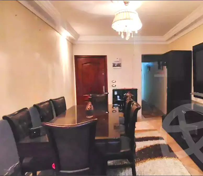 https://aqarmap.com.eg/ar/listing/6937044-for-rent-alexandria-sydy-bshr-sydy-bshr-bhry