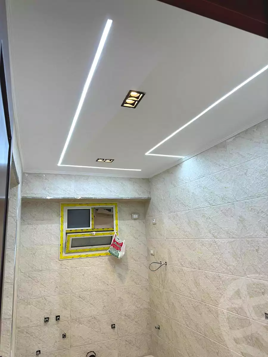 https://aqarmap.com.eg/ar/listing/6937041-for-sale-cairo-el-maadi-kornish-el-maadi-brj-thmn