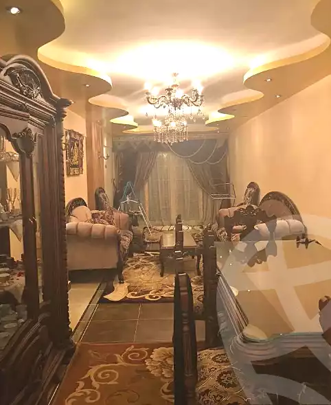 https://aqarmap.com.eg/en/listing/6937055-for-sale-alexandria-sydy-bshr-sydy-bshr-qbly-street-24