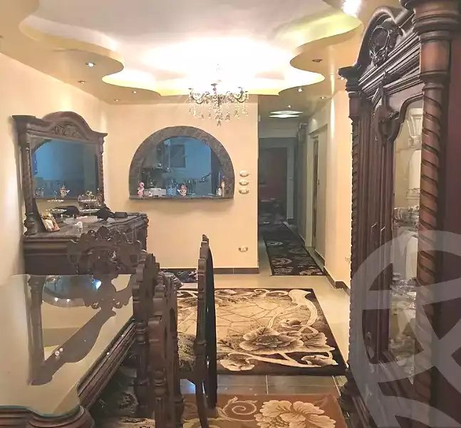 https://aqarmap.com.eg/en/listing/6937055-for-sale-alexandria-sydy-bshr-sydy-bshr-qbly-street-24