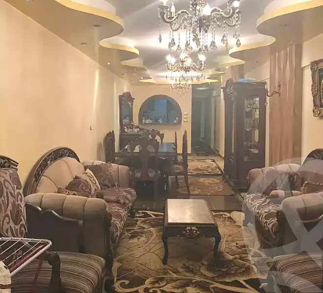 https://aqarmap.com.eg/en/listing/6937055-for-sale-alexandria-sydy-bshr-sydy-bshr-qbly-street-24