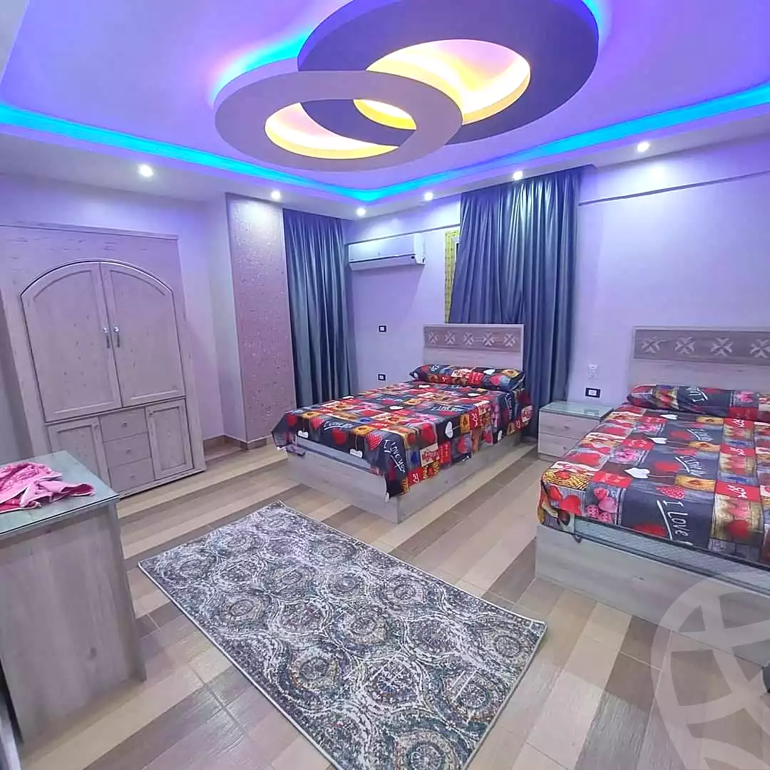 https://aqarmap.com.eg/en/listing/6937057-for-rent-cairo-faisal-el-taweaan