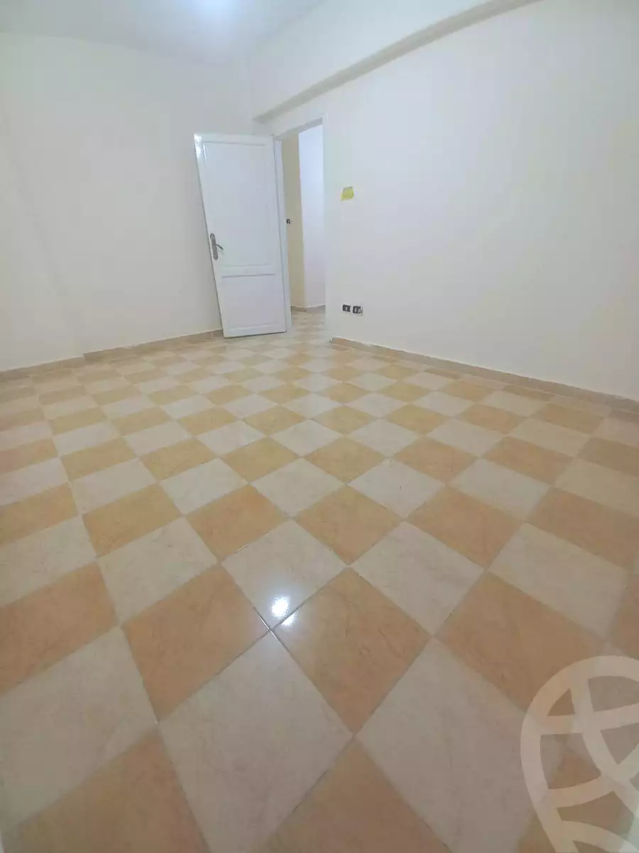 https://aqarmap.com.eg/en/listing/6937060-for-sale-alexandria-sydy-bshr-sydy-bshr-bhry-ali-hipa-st