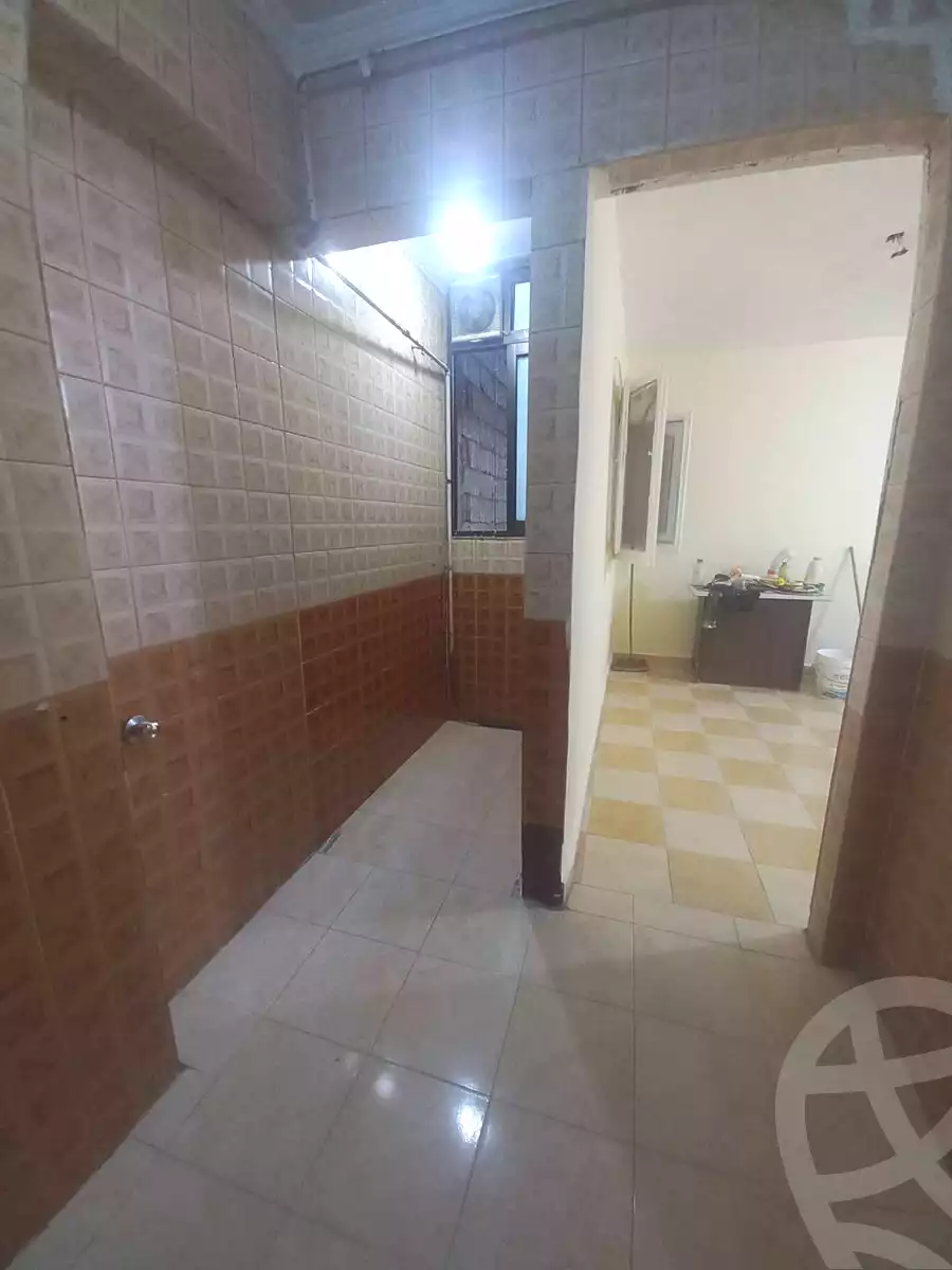https://aqarmap.com.eg/en/listing/6937060-for-sale-alexandria-sydy-bshr-sydy-bshr-bhry-ali-hipa-st