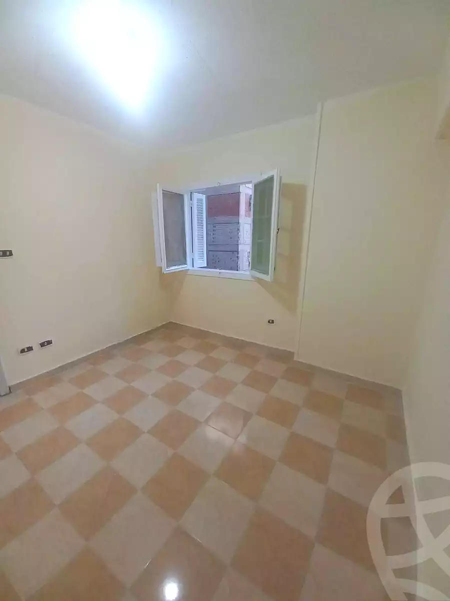 https://aqarmap.com.eg/en/listing/6937060-for-sale-alexandria-sydy-bshr-sydy-bshr-bhry-ali-hipa-st