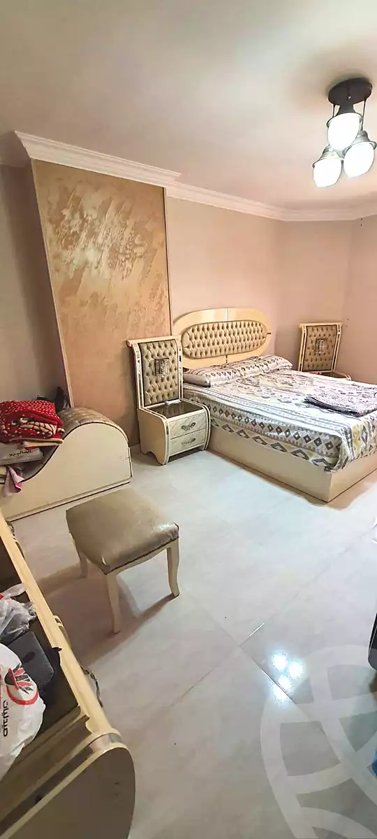 https://aqarmap.com.eg/en/listing/6937062-for-rent-cairo-shoubra-jzyr-bdrn-al-masara-st