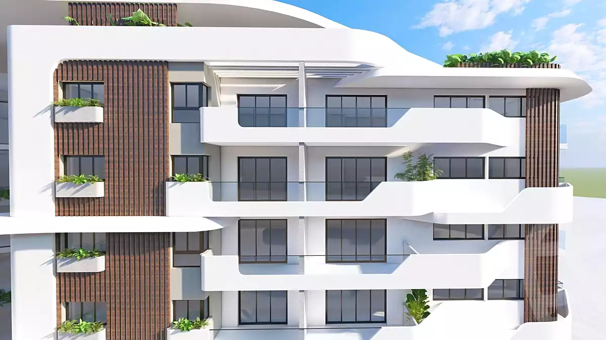 https://aqarmap.com.eg/en/listing/6937052-for-sale-cairo-new-administrative-capital-r8-the-islands-compound-egygab