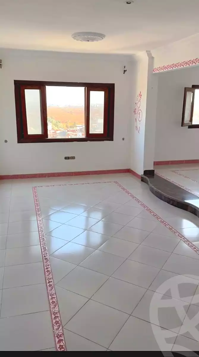 https://aqarmap.com.eg/en/listing/6937081-for-sale-alexandria-new-miami-eskot