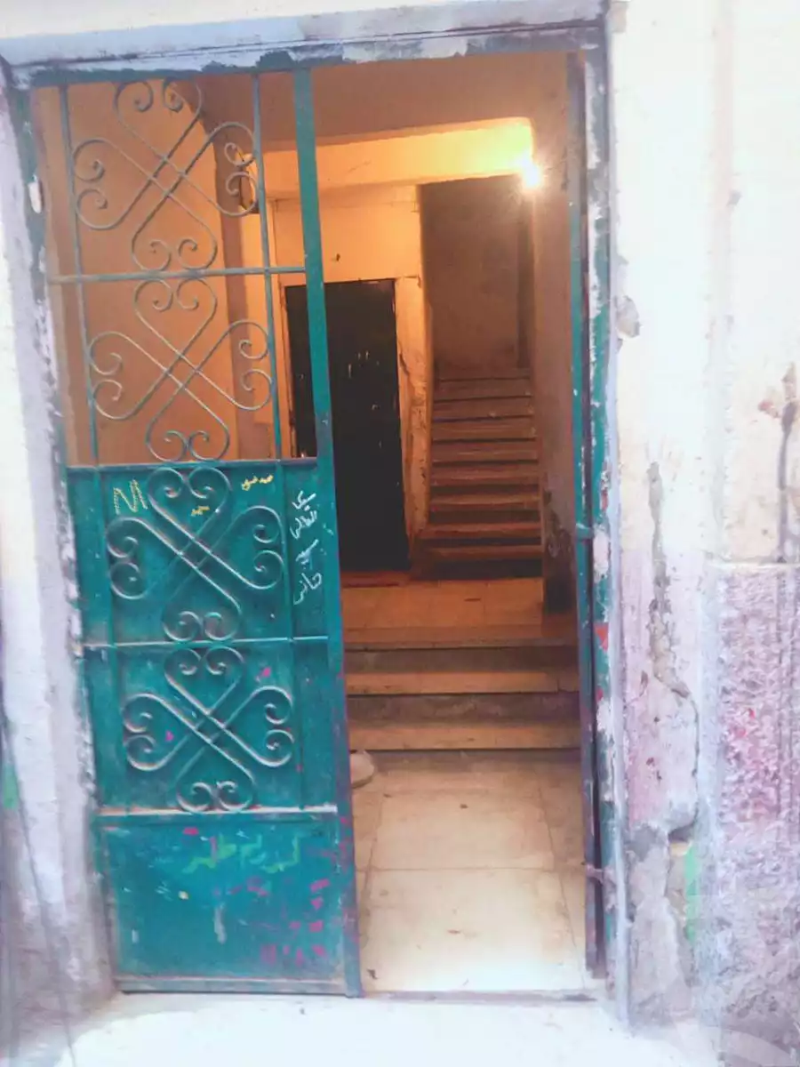 https://aqarmap.com.eg/en/listing/6937080-for-sale-cairo-shoubra-rod-el-farag