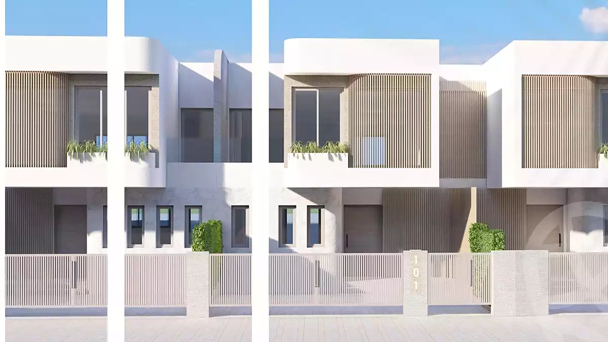 https://aqarmap.com.eg/ar/listing/6937061-for-sale-cairo-new-administrative-capital-r8-the-islands-compound-egygab