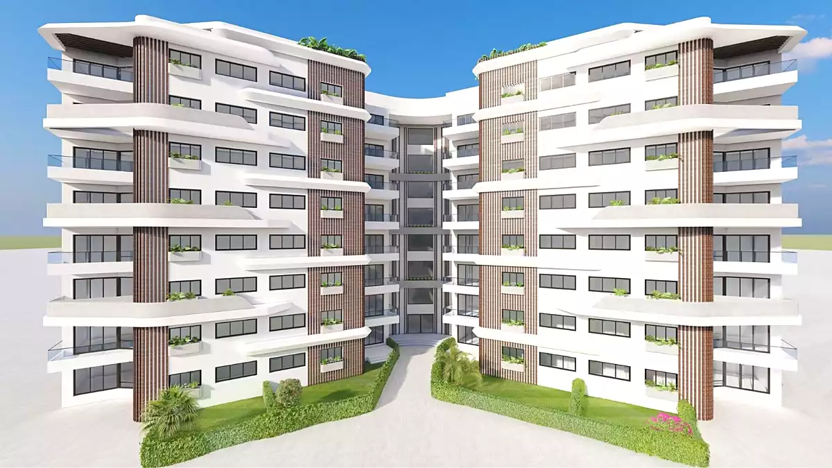 https://aqarmap.com.eg/ar/listing/6937061-for-sale-cairo-new-administrative-capital-r8-the-islands-compound-egygab