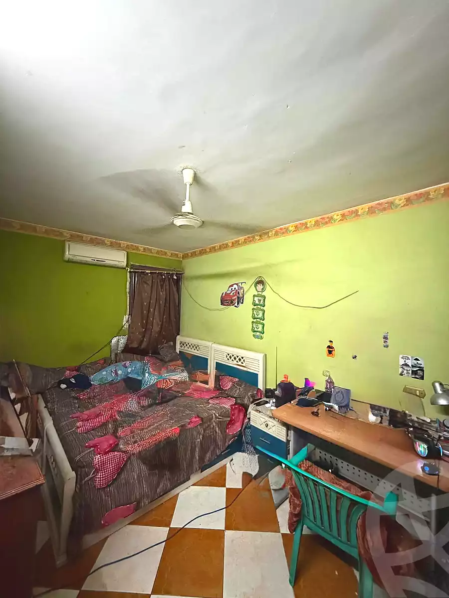https://aqarmap.com.eg/ar/listing/6937086-for-sale-cairo-helwan-sherif-st