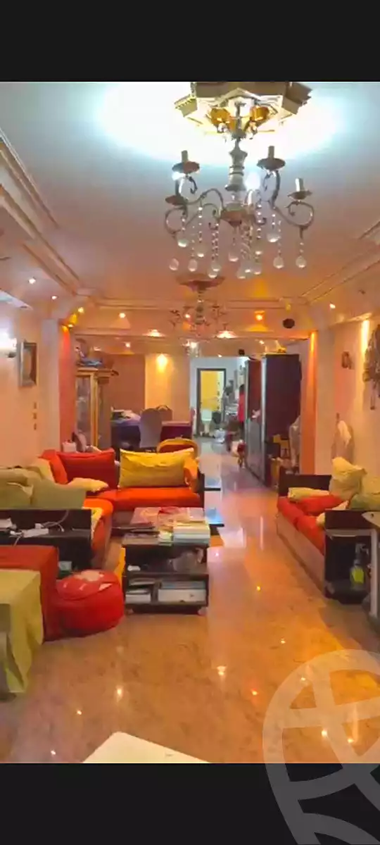 https://aqarmap.com.eg/ar/listing/6937086-for-sale-cairo-helwan-sherif-st