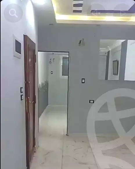 https://aqarmap.com.eg/en/listing/6937088-for-sale-cairo-shoubra-el-mzalat