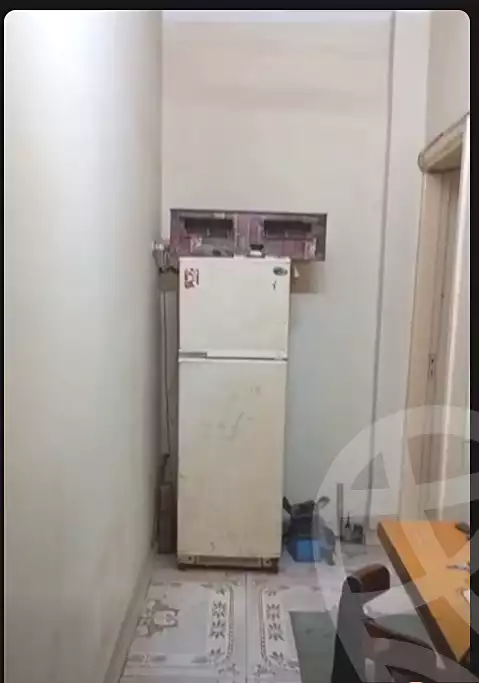 https://aqarmap.com.eg/en/listing/6937103-for-sale-cairo-shoubra-rod-el-farag-shr-lmqsy