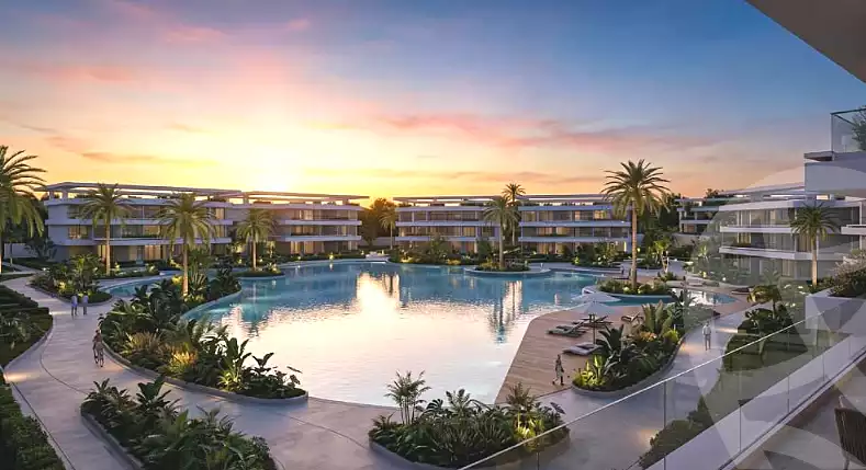 https://aqarmap.com.eg/ar/listing/6937078-for-sale-north-coast-syd-bd-lrhmn